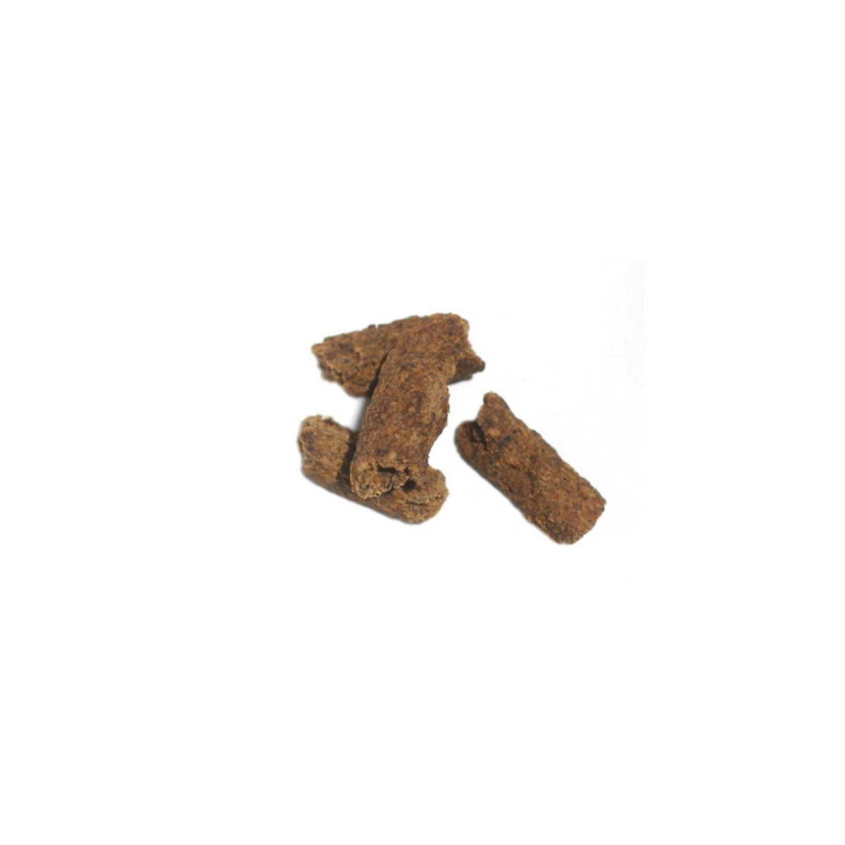 Dog Treats F189325