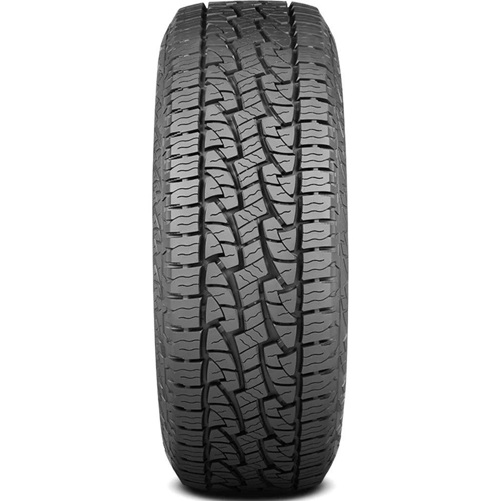 All Terrain 265/65R18 114S Tire W352477