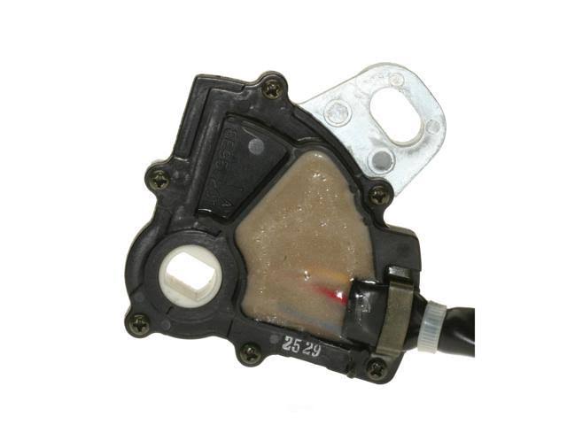 Neutral Safety Switch P7576
