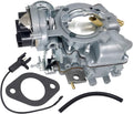 Carburetor Pack of 2 G459