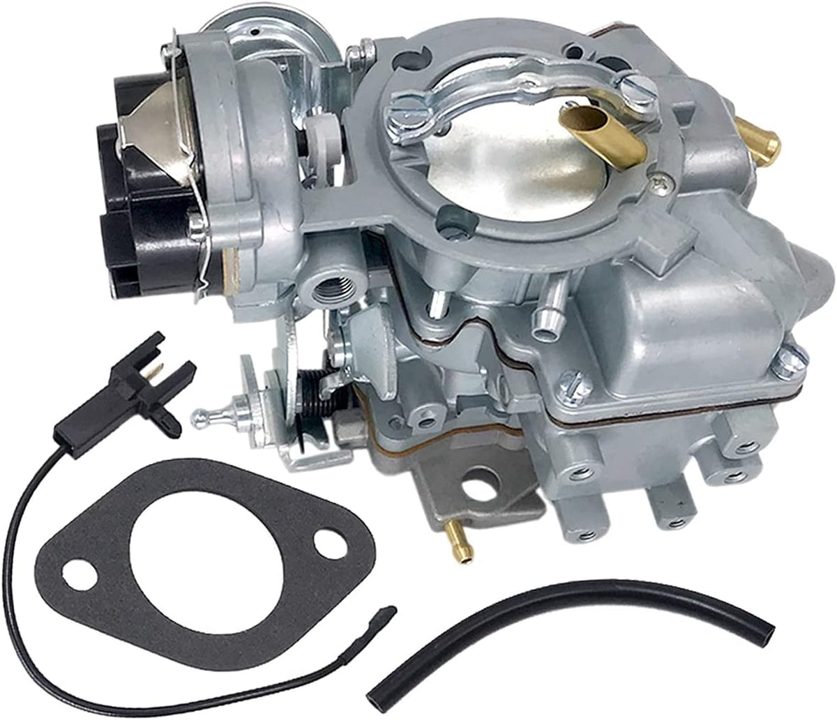Carburetor Pack of 2 G459
