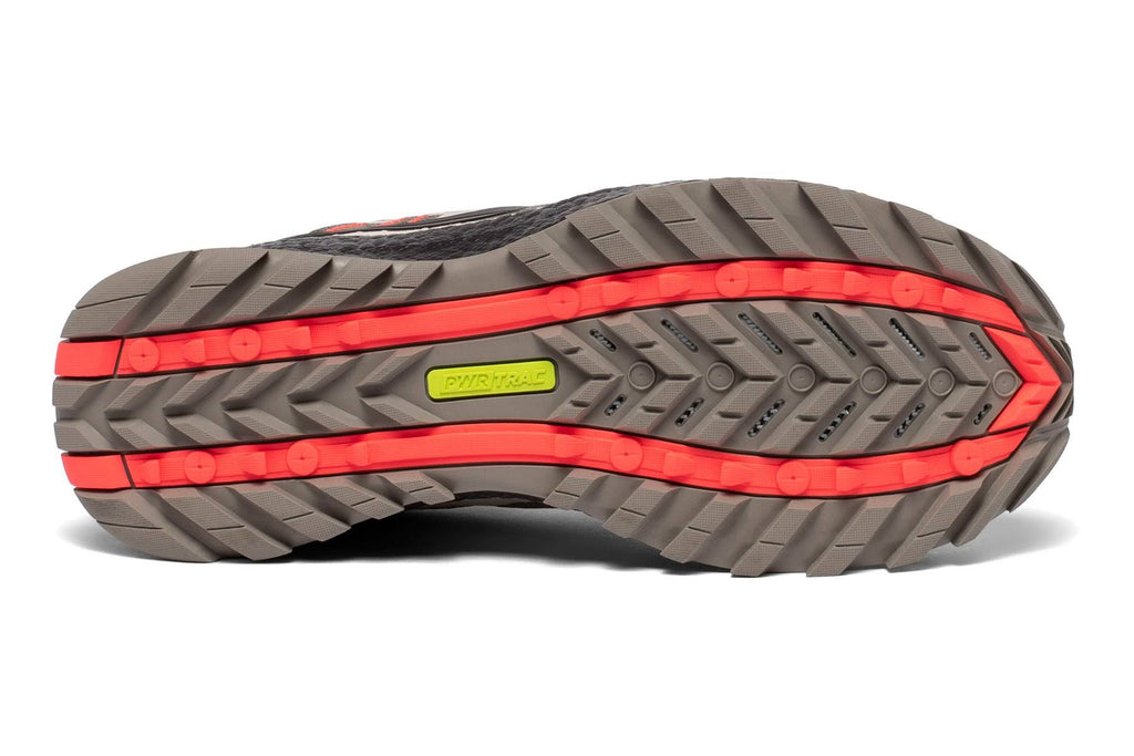 Moonrock 7.5 Trail Running Shoes F2670