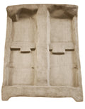 Replacement Carpet D472622
