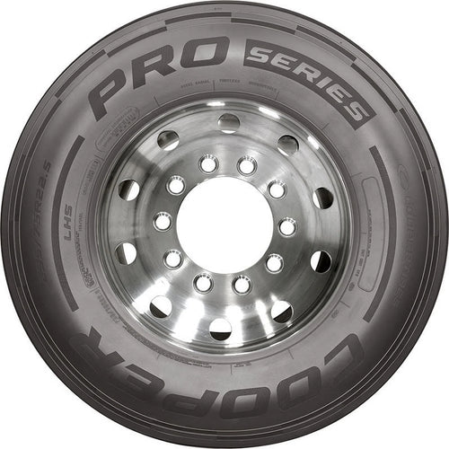 11R22.5 Tire E2278
