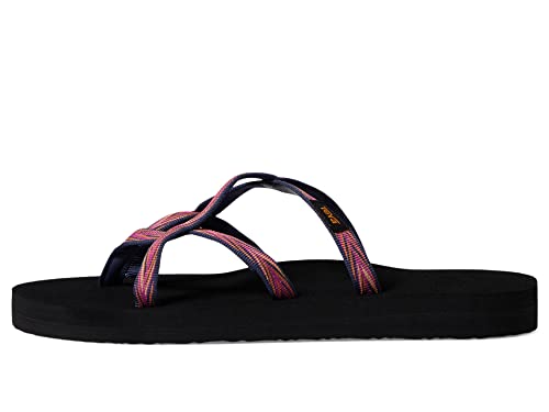 Women's Flip-Flop G19195