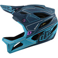 Marine X-Small/Small Helmet K6931