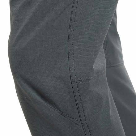 Carbon Men&s Silencr Pant I972235