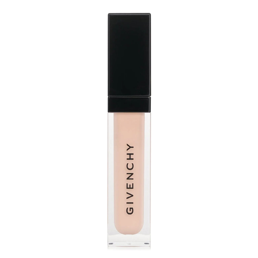 Concealer - # C305 11ml V551