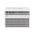 8,000 BTU Smart Window Air Conditioner D76323