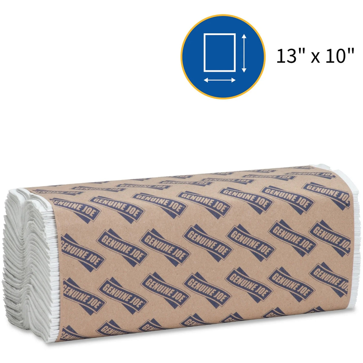 C-Fold Paper Towels Z5680