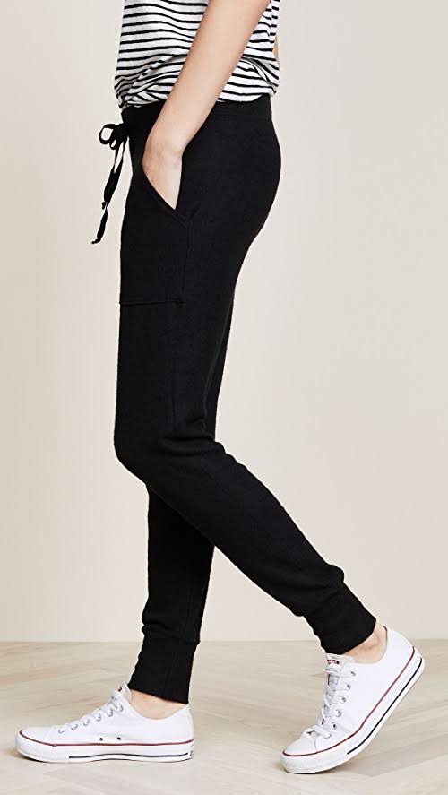 Sweatpant T220