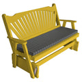 Pine Canary Yellow Glider X15573