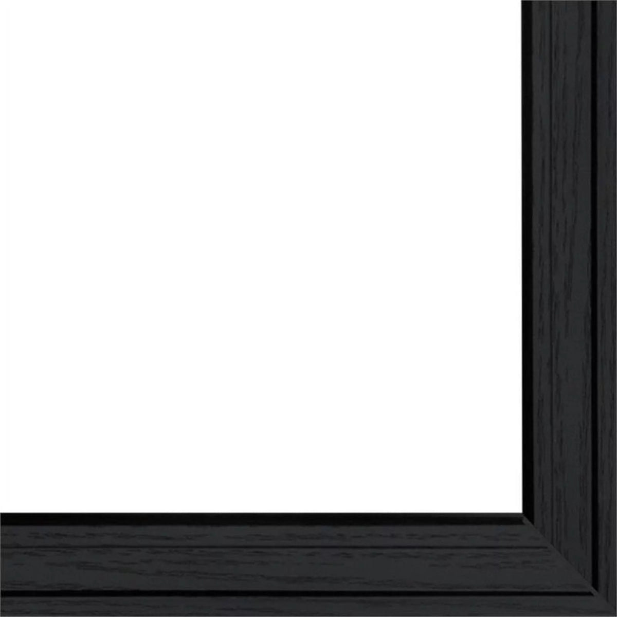 Framed Wall Art R655346