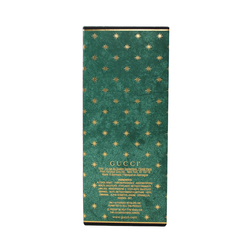 Home Goods A428916