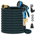 100FT Garden Hose J206