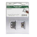Adjustable T-Blade C49273