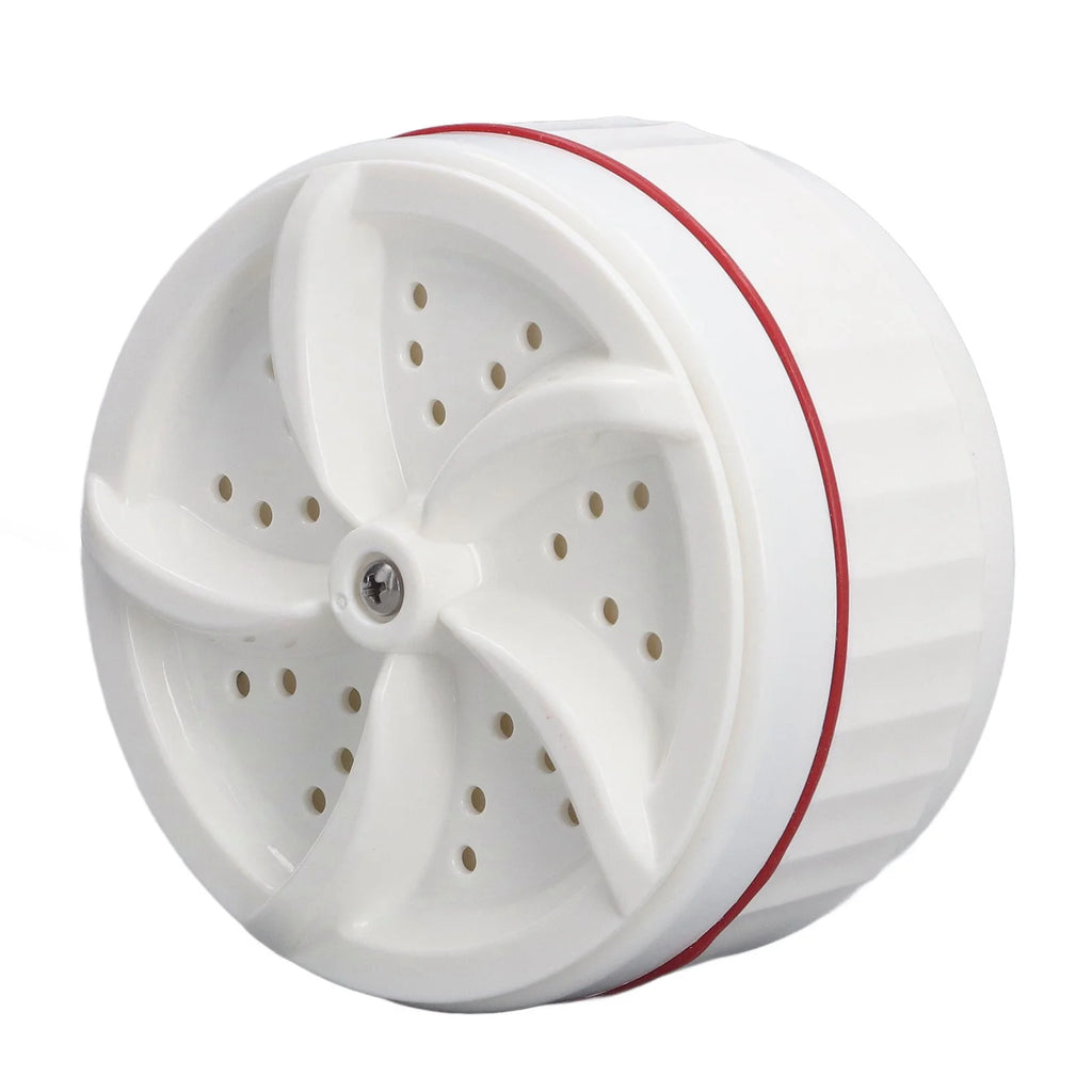 Portable USB Mini Washing Machine A175