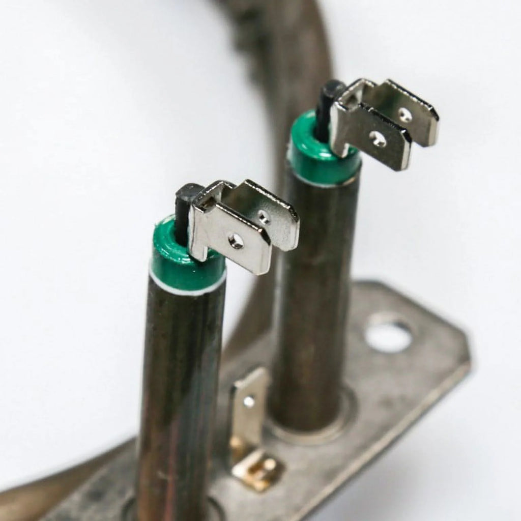 Convection Element K162