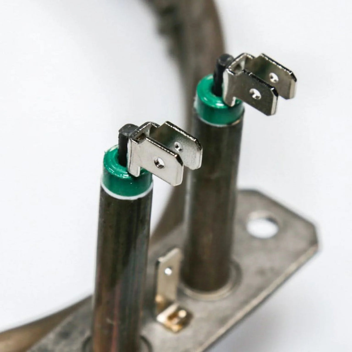 Convection Element K162