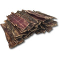 Buffalo Beef Tendon Taffy 30 Pack F631485