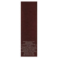 Eau De Toilette Spray 3.4 oz V6447