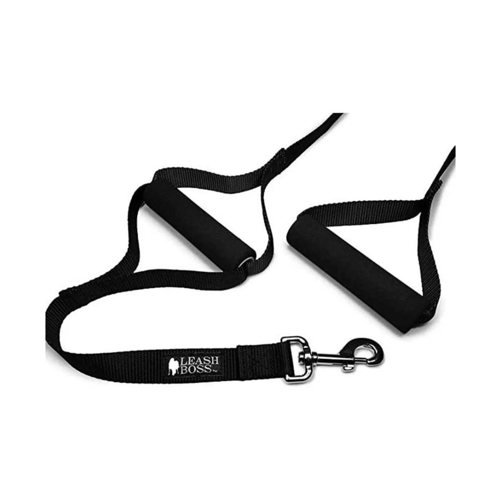 Heavy Duty Dog Leash F2295