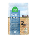 Grain-Free Dry Dog Food S92582