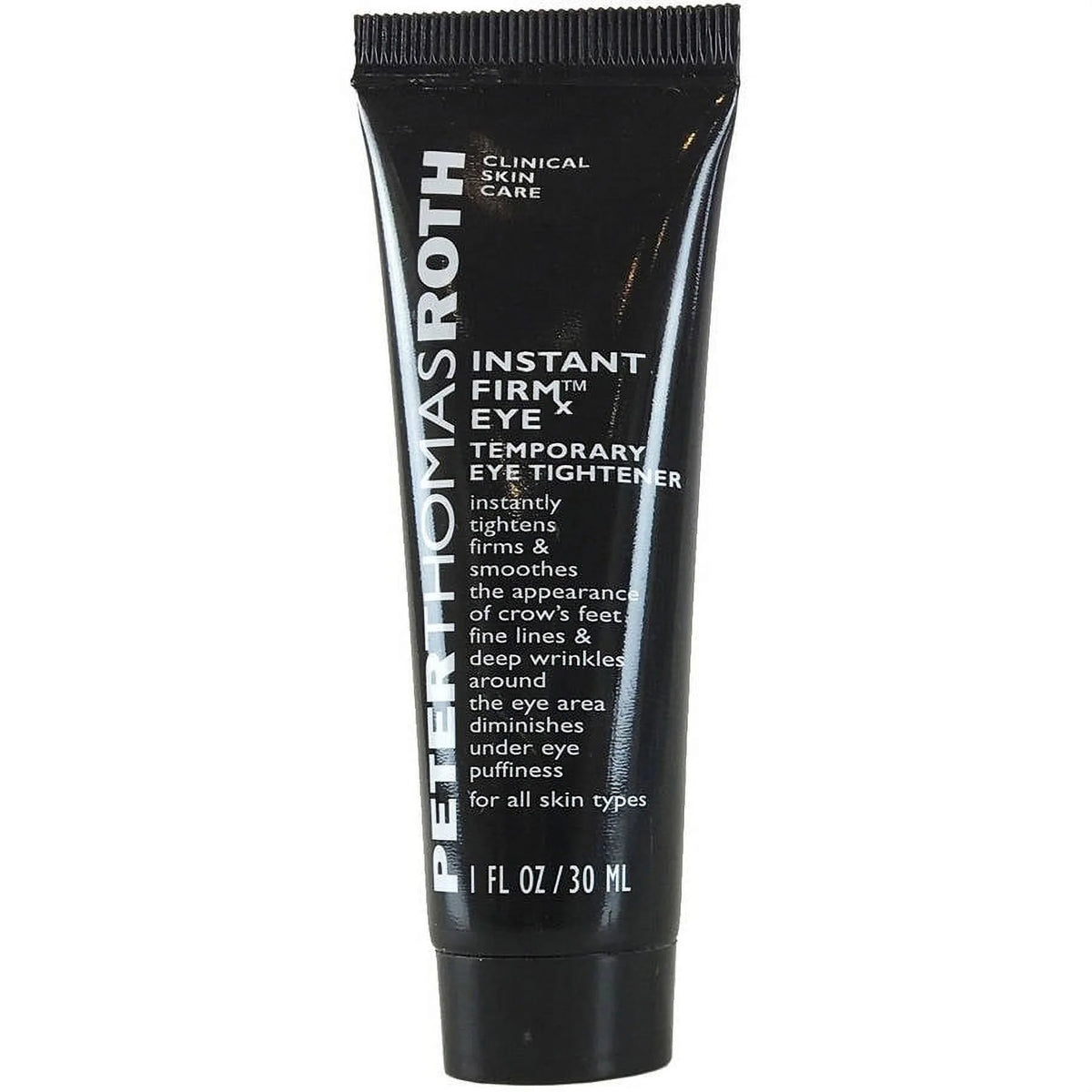 Instant Firmx Temporary Eye Tightener 1 Oz G182