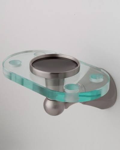 Toothbrush & Tumbler Holder E352753