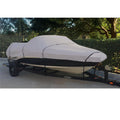 Boat Cover E98070
