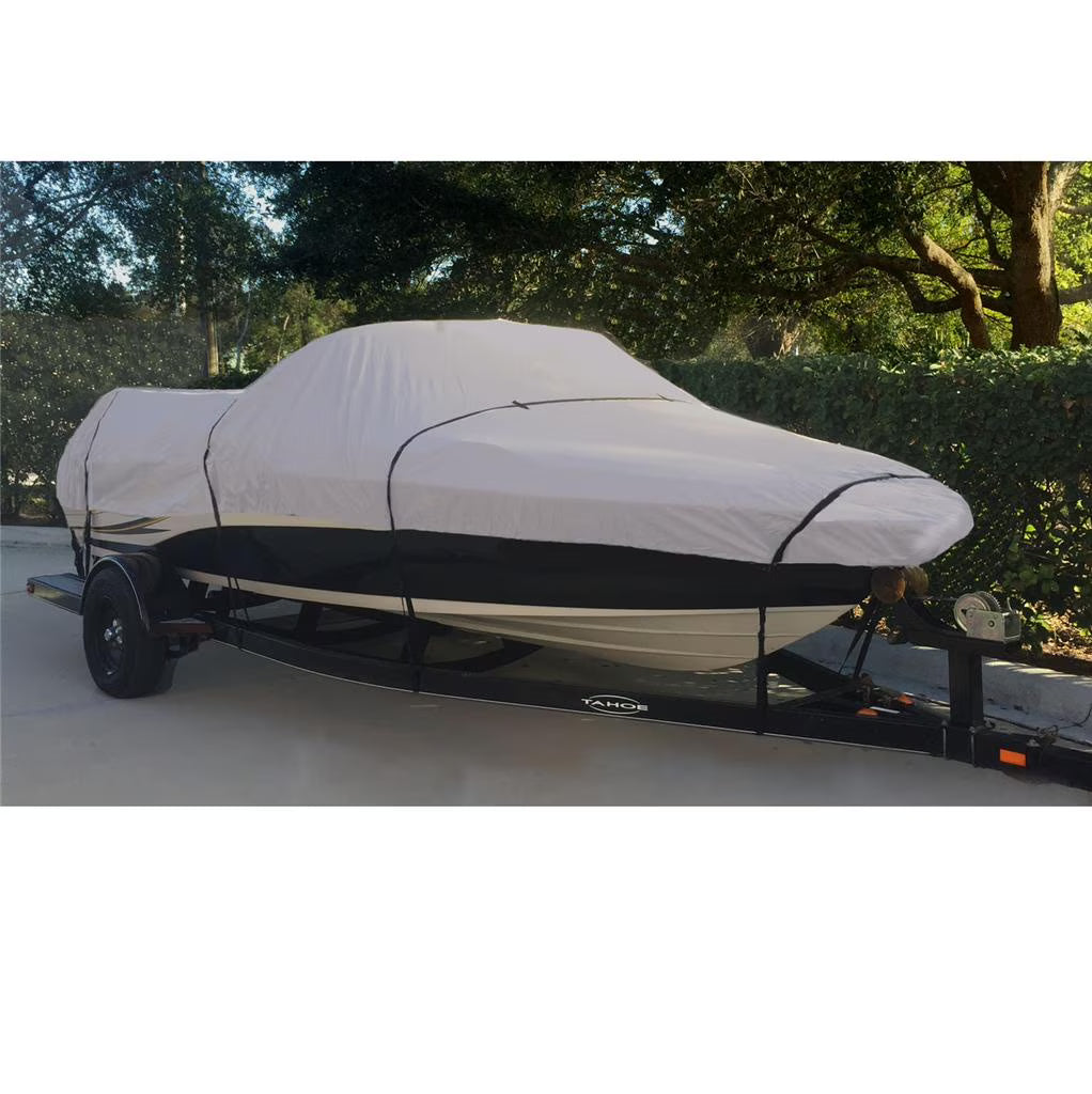 Boat Cover E98070