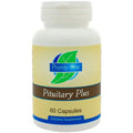 Pituitary Plus 60c B6883