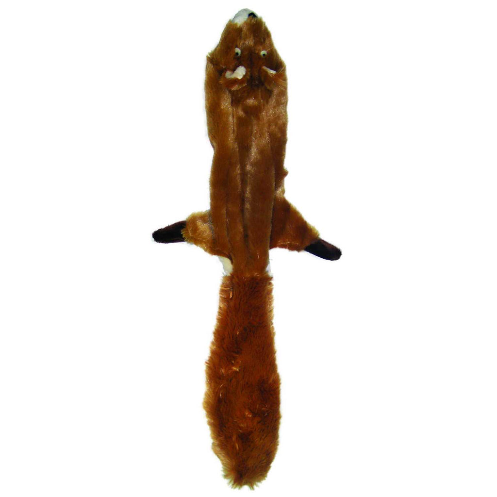 Dog Toy N473