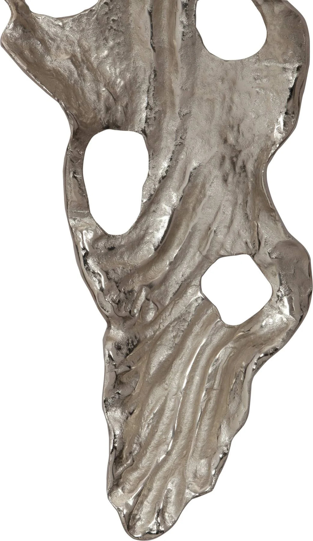 Wall Decor L388471