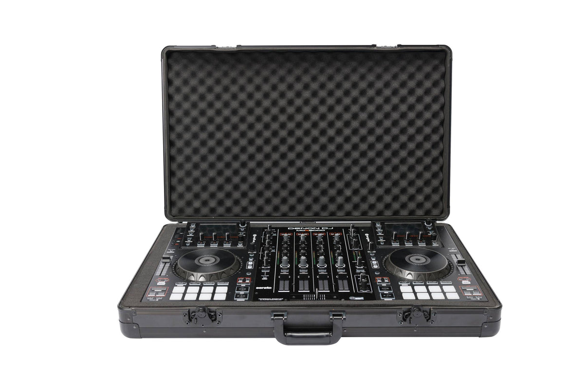 DJ Case C93044