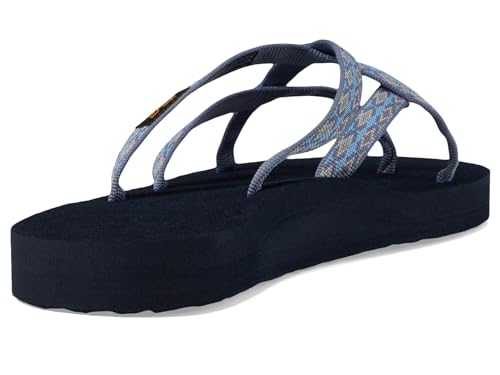 Women's Flip-Flop G19195