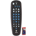3-Device Universal Remote U973373