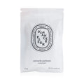 Scented Insert 2.1g A27876