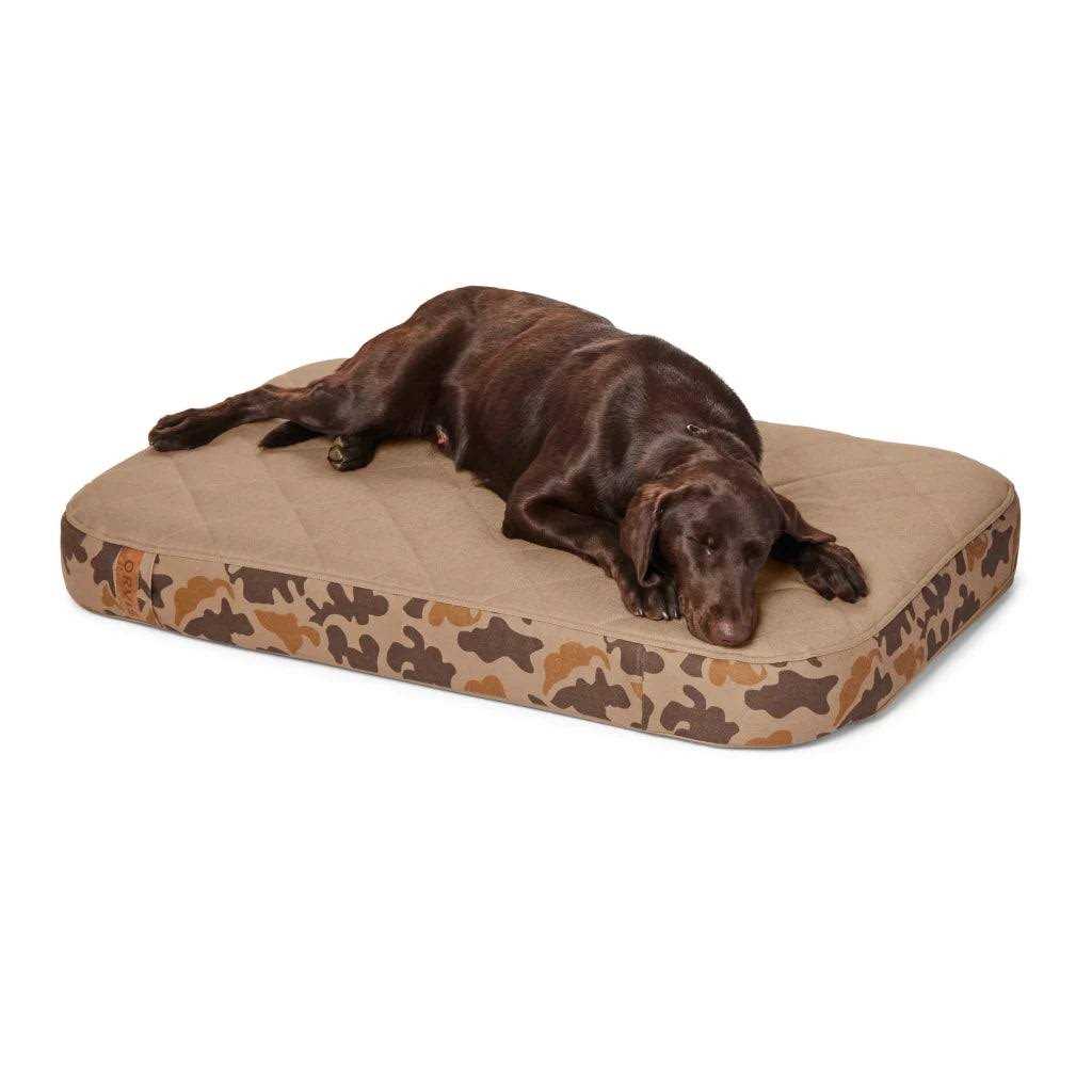 Dog Bed V5641