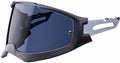 Visor H840262