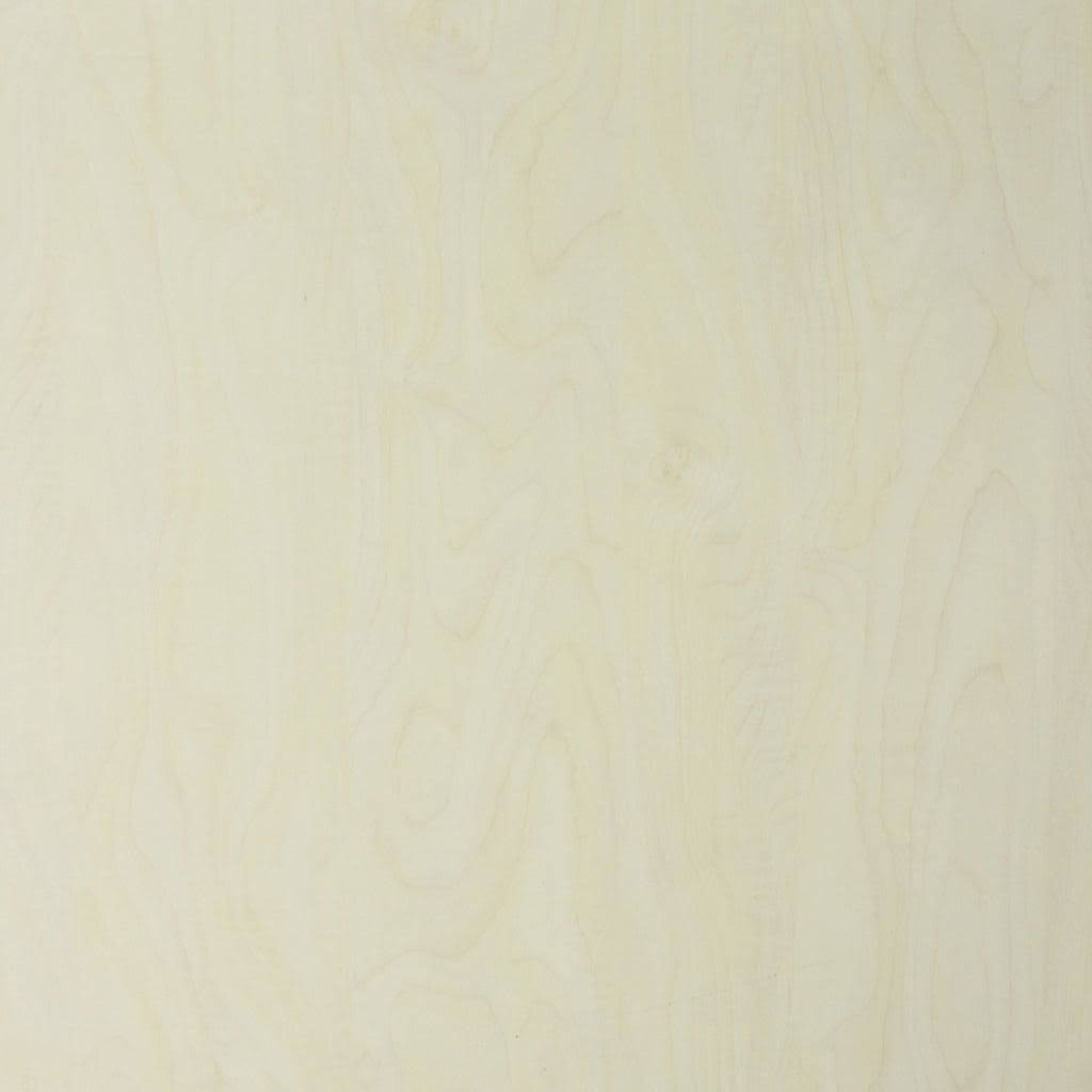60 x 24 in. Grey Slim Table Z144026