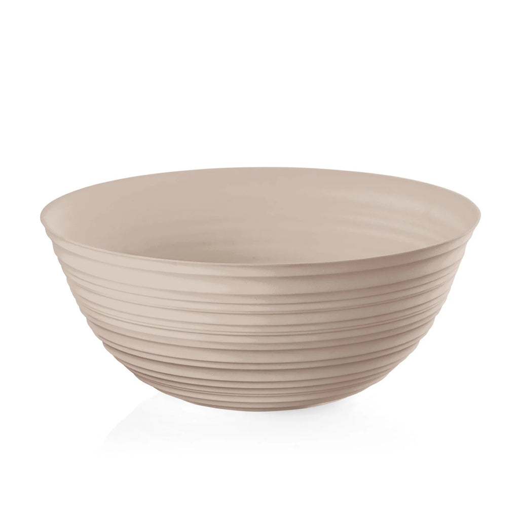 Bowl Milk White L544298