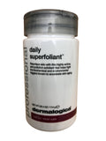 Daily Superfoliant 4 oz F648741
