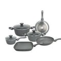 Cookware Set M548149