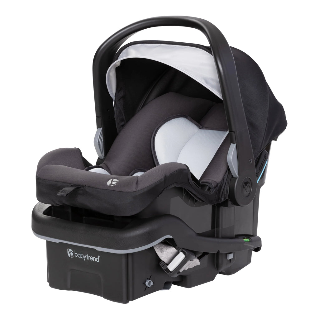 Infant Car Seat P27330