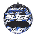 Inflatable Double Rider Towable Water Tube C63690
