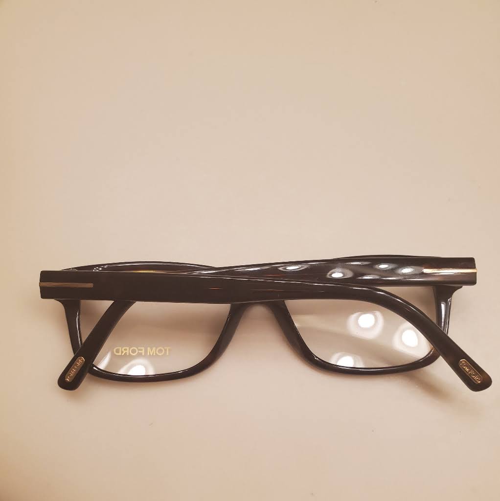 Dark Havana Sunglasses T725