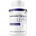 Keto Diet Pills 60 Capsules X140224