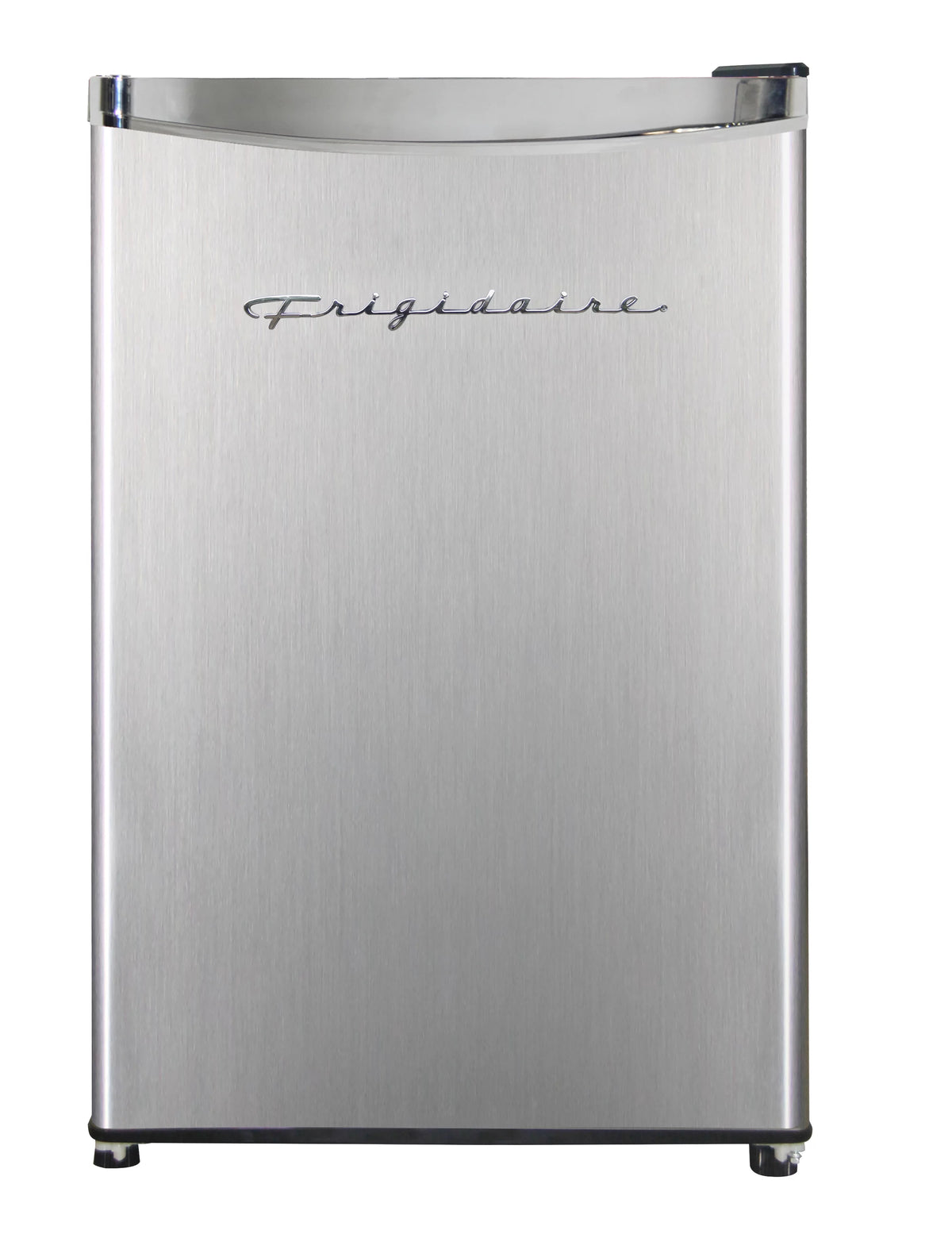 3.2 Cu. ft. Compact Refrigerator C511779