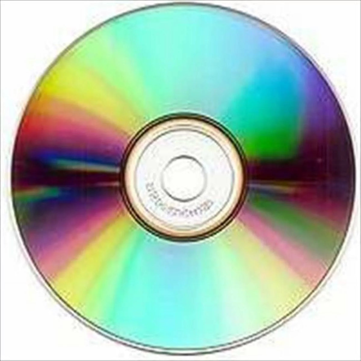 Windows 7 Cd P25678